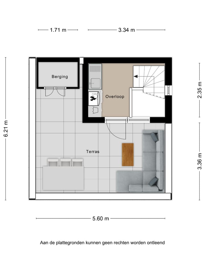 Foto 47 van De Willem Ruysstraat 13