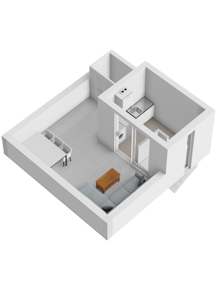 Foto 48 van De Willem Ruysstraat 13