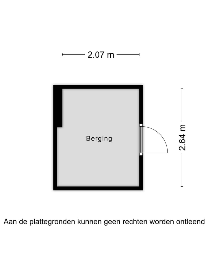 Foto 49 van De Willem Ruysstraat 13