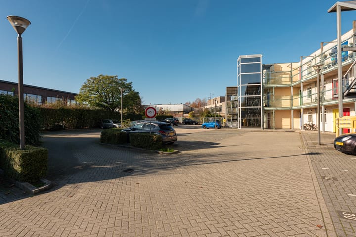 Foto 16 van Kameleonstraat 80