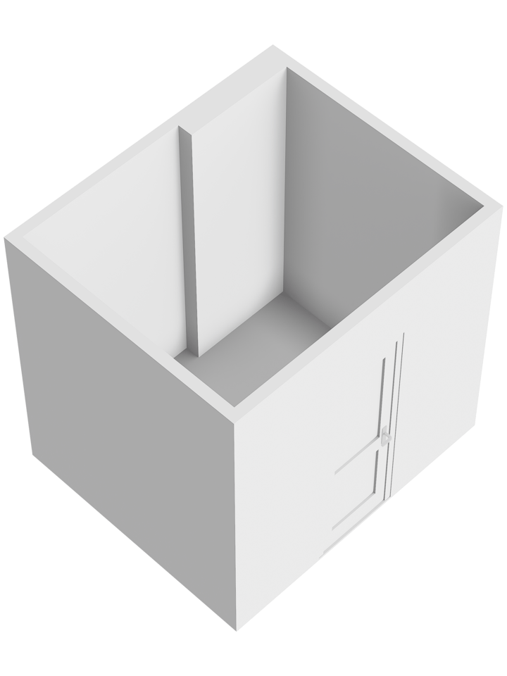 Foto 50 van De Willem Ruysstraat 13