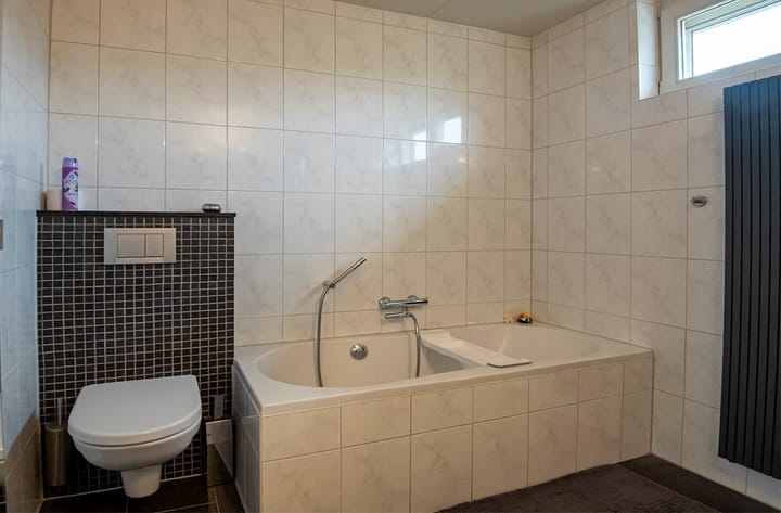 Foto 19 van Peutzstraat 65