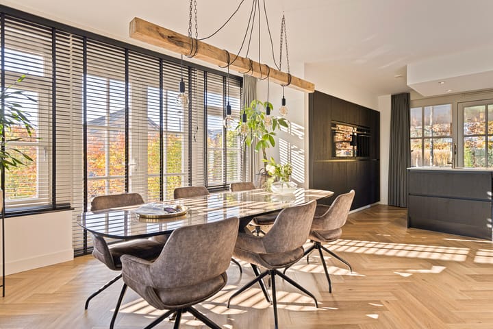 Foto 10 van Louis Paul Boonstraat 25