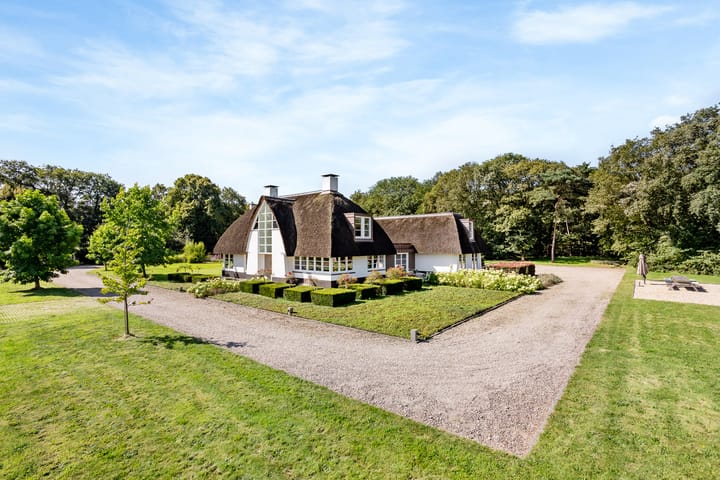 Foto 1 van Koetreeweg 2