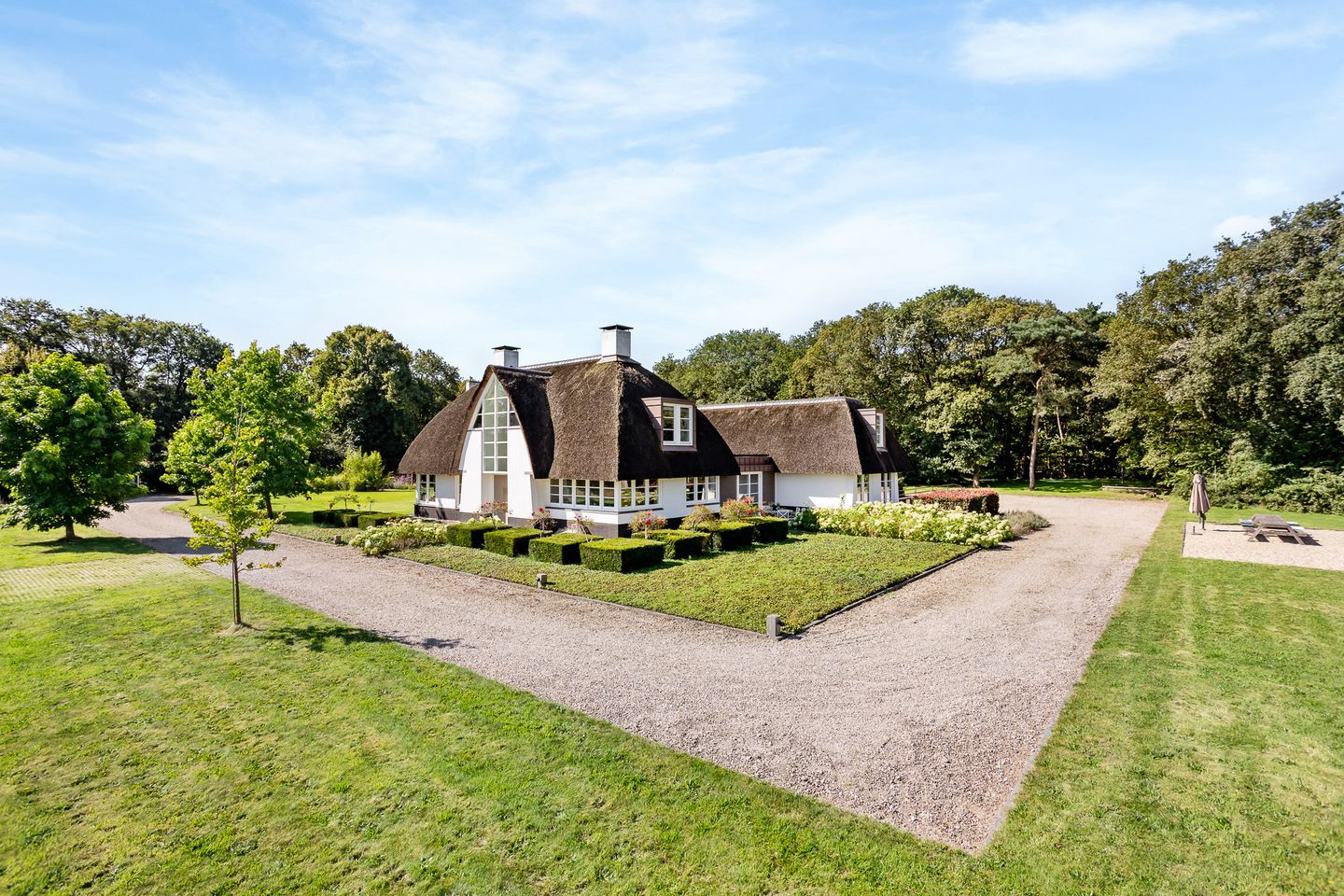 Foto 1 van Koetreeweg 2