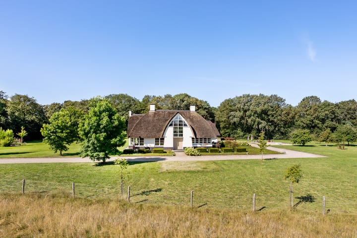 Foto 2 van Koetreeweg 2