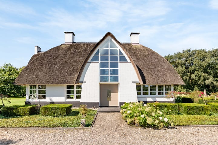 Foto 3 van Koetreeweg 2