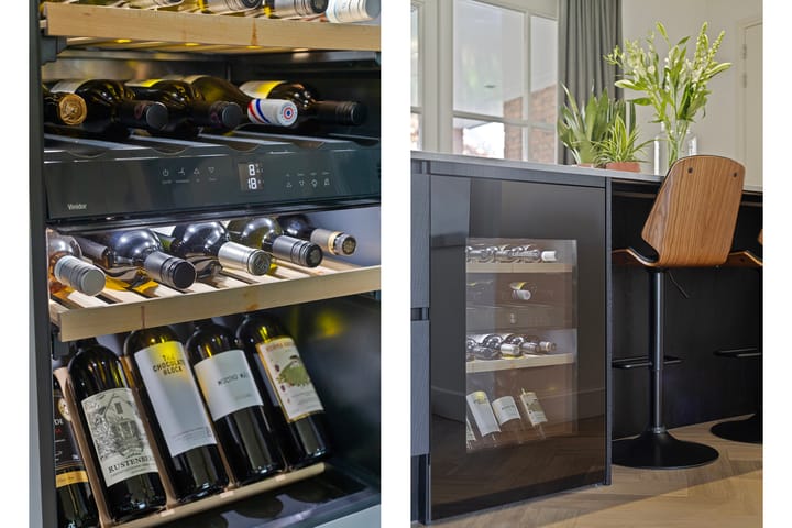 Foto 14 van Louis Paul Boonstraat 25