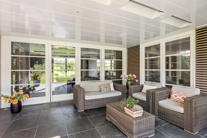 Foto 4 van Koetreeweg 2