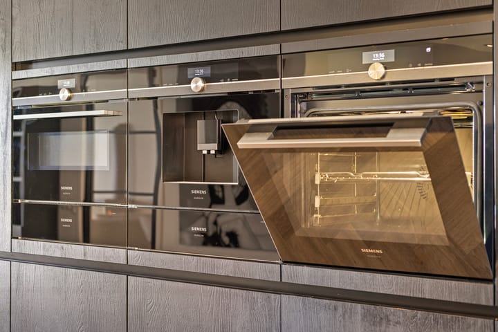 Foto 15 van Louis Paul Boonstraat 25