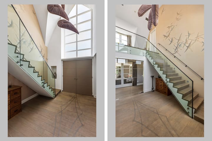 Foto 5 van Koetreeweg 2