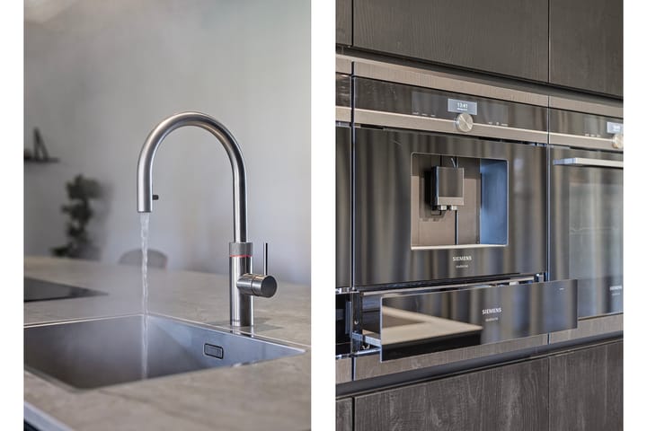 Foto 16 van Louis Paul Boonstraat 25