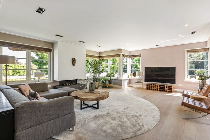 Foto 6 van Koetreeweg 2