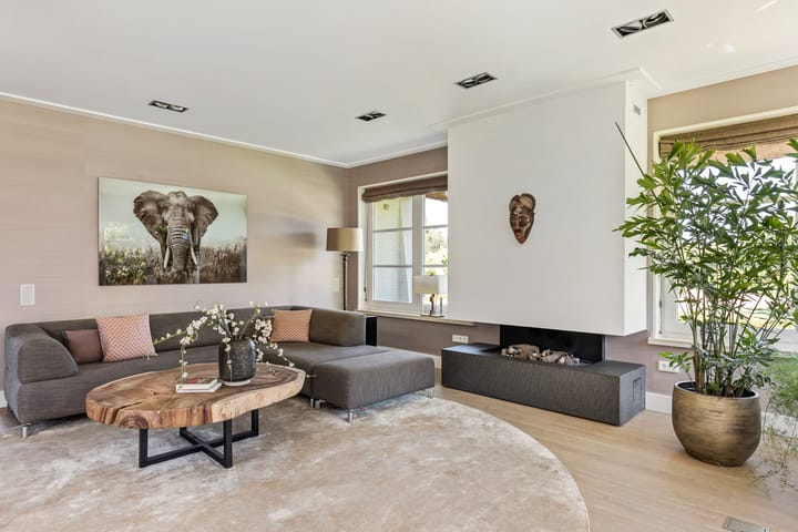 Foto 7 van Koetreeweg 2