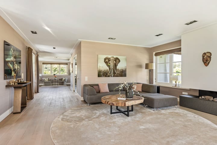 Foto 8 van Koetreeweg 2