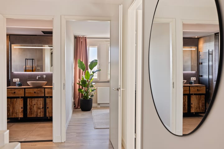 Foto 19 van Louis Paul Boonstraat 25