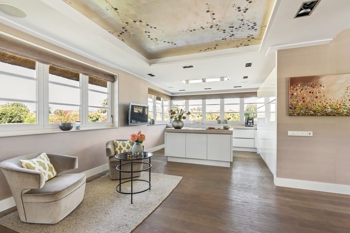 Foto 9 van Koetreeweg 2