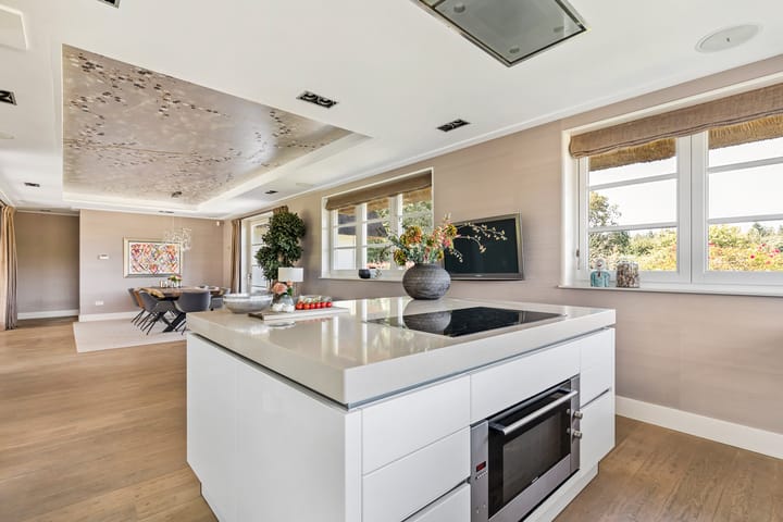 Foto 10 van Koetreeweg 2