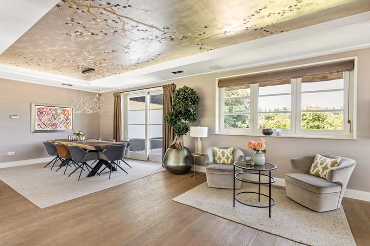 Foto 11 van Koetreeweg 2