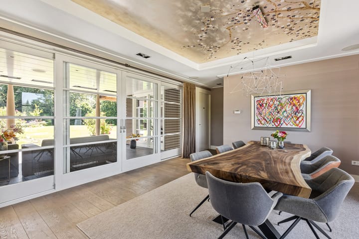 Foto 12 van Koetreeweg 2