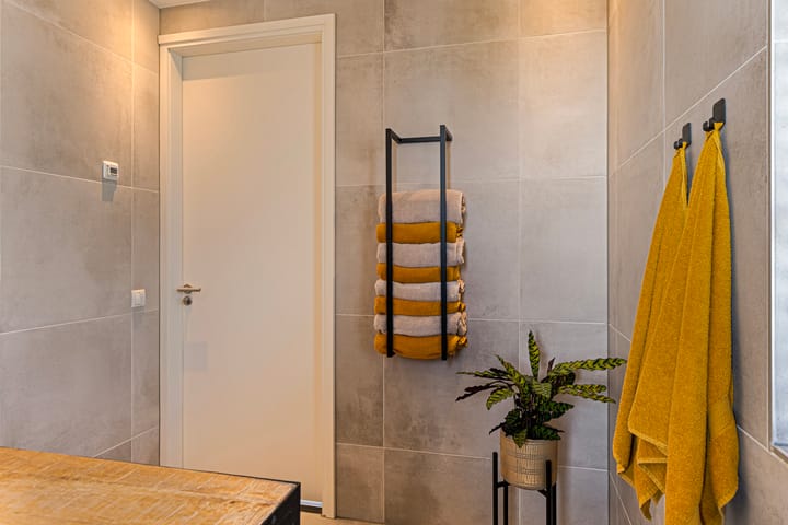 Foto 23 van Louis Paul Boonstraat 25