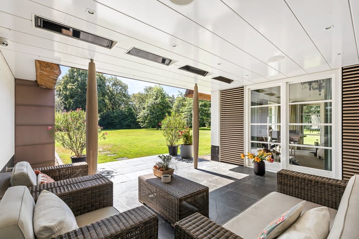 Foto 13 van Koetreeweg 2