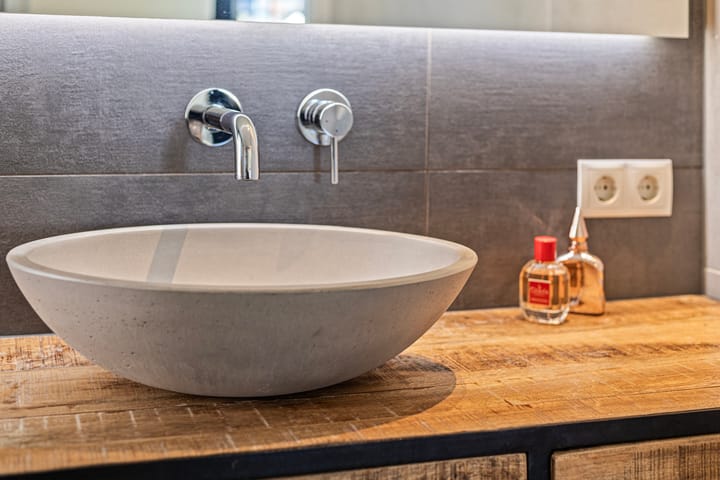 Foto 24 van Louis Paul Boonstraat 25