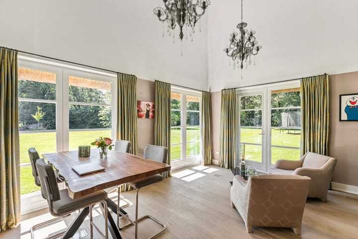 Foto 14 van Koetreeweg 2