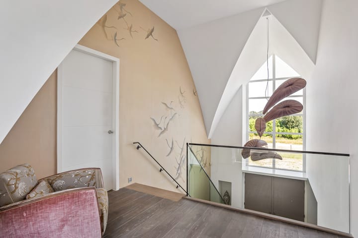 Foto 15 van Koetreeweg 2