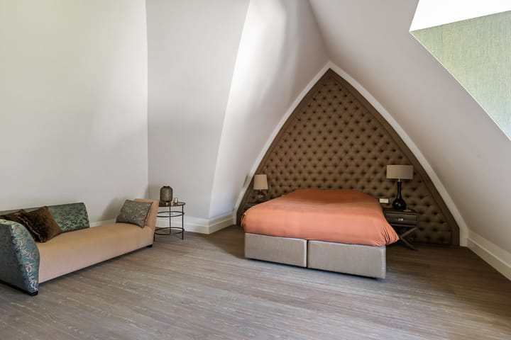 Foto 16 van Koetreeweg 2