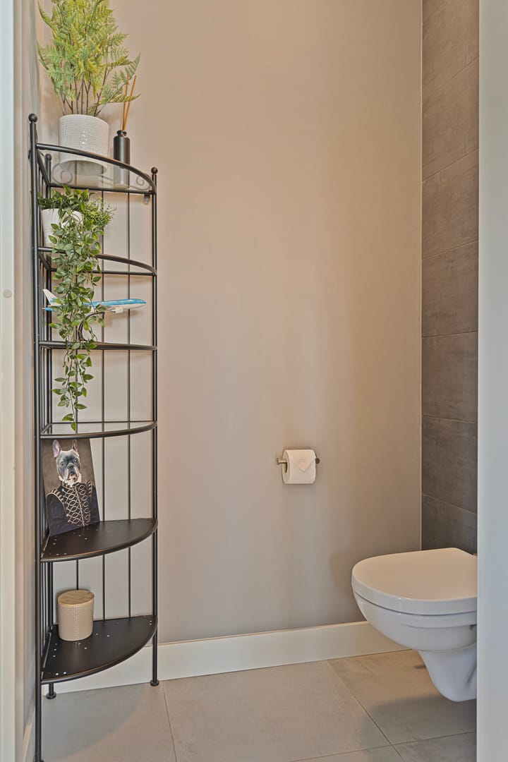 Foto 26 van Louis Paul Boonstraat 25