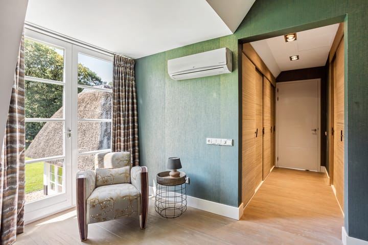 Foto 17 van Koetreeweg 2