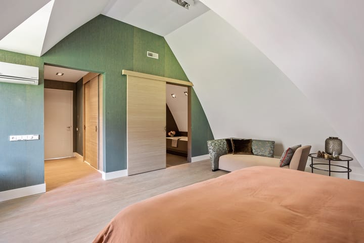 Foto 18 van Koetreeweg 2