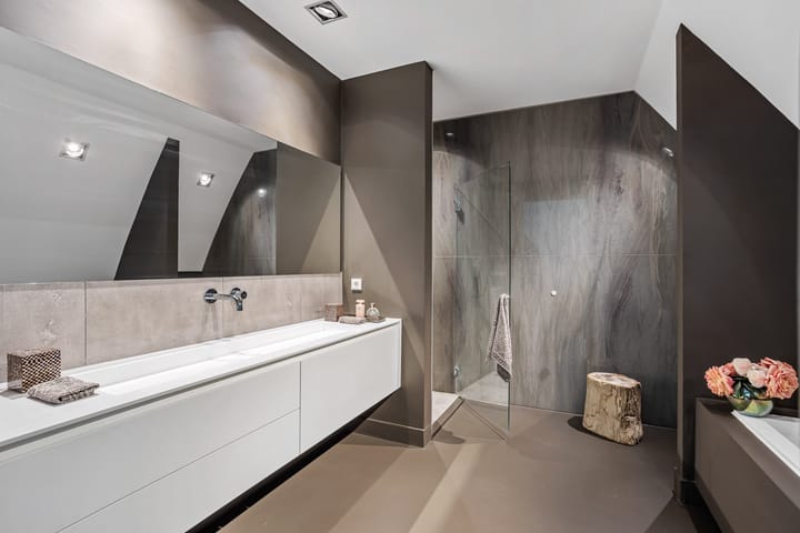 Foto 19 van Koetreeweg 2