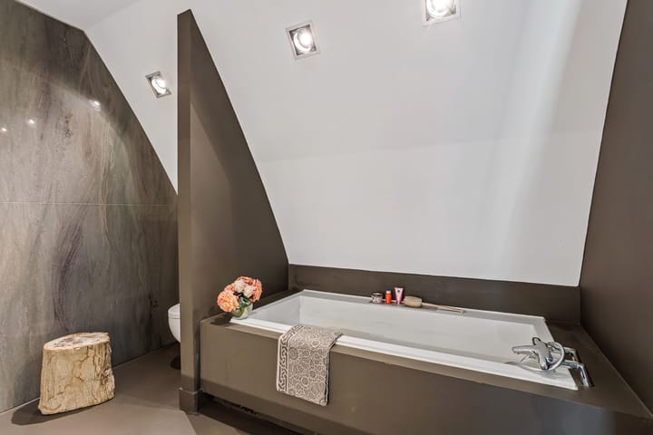 Foto 20 van Koetreeweg 2