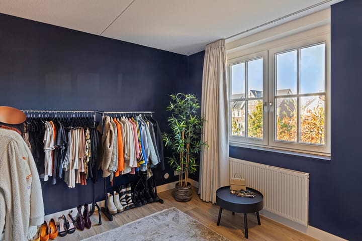 Foto 30 van Louis Paul Boonstraat 25