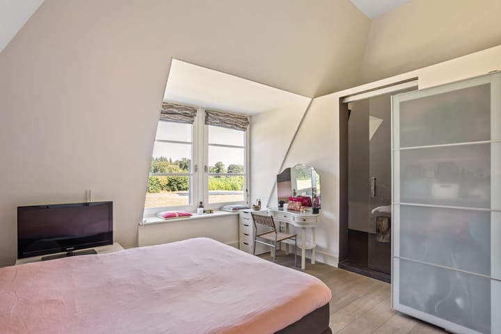 Foto 21 van Koetreeweg 2