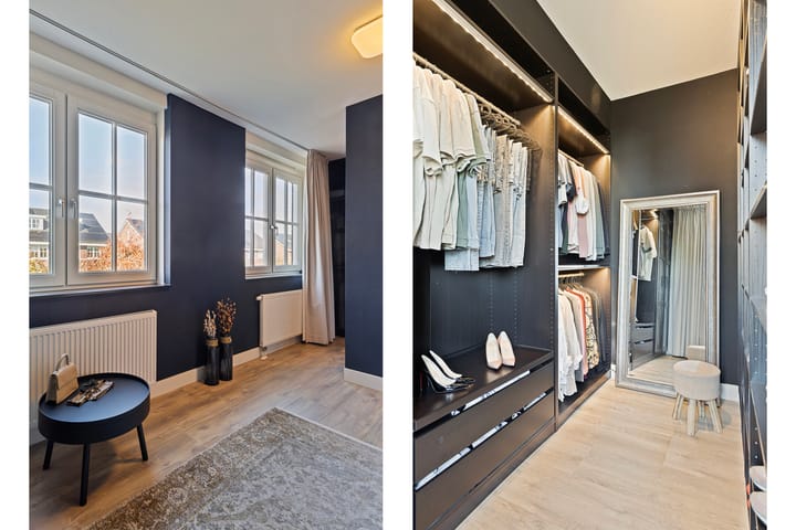 Foto 31 van Louis Paul Boonstraat 25