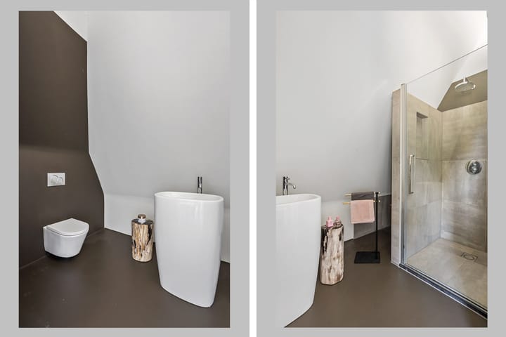 Foto 22 van Koetreeweg 2