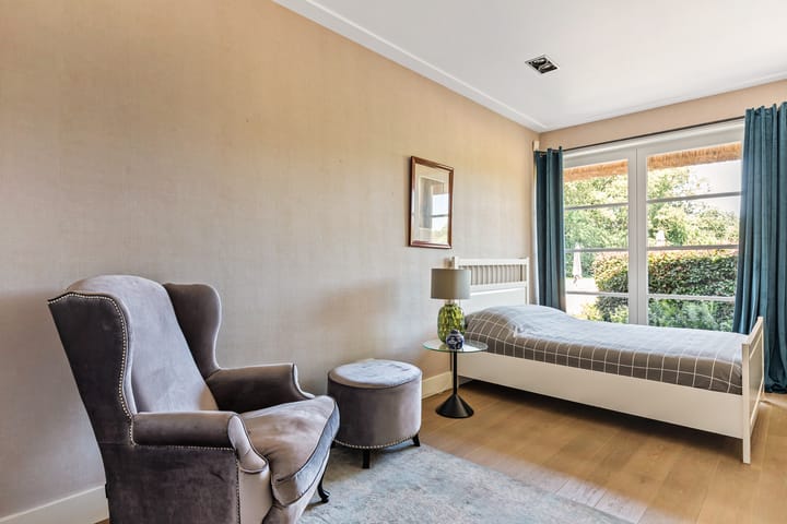 Foto 23 van Koetreeweg 2