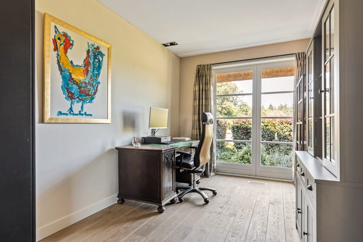 Foto 24 van Koetreeweg 2