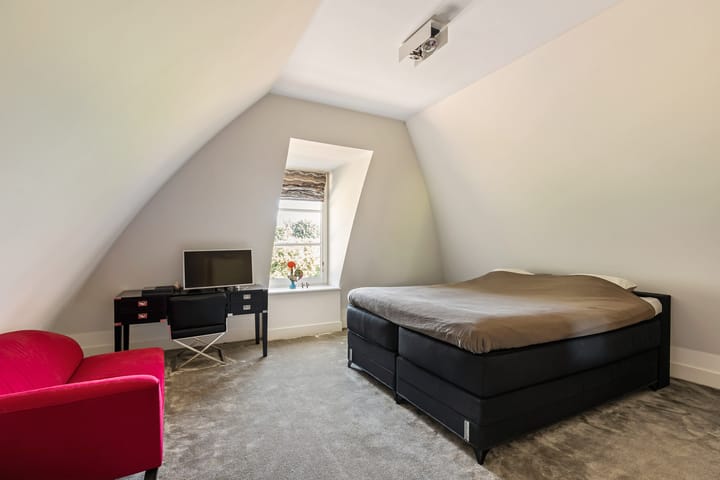 Foto 25 van Koetreeweg 2