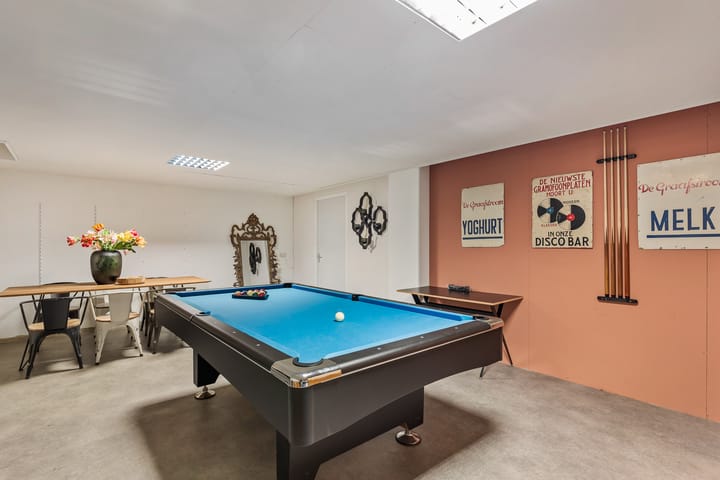 Foto 26 van Koetreeweg 2