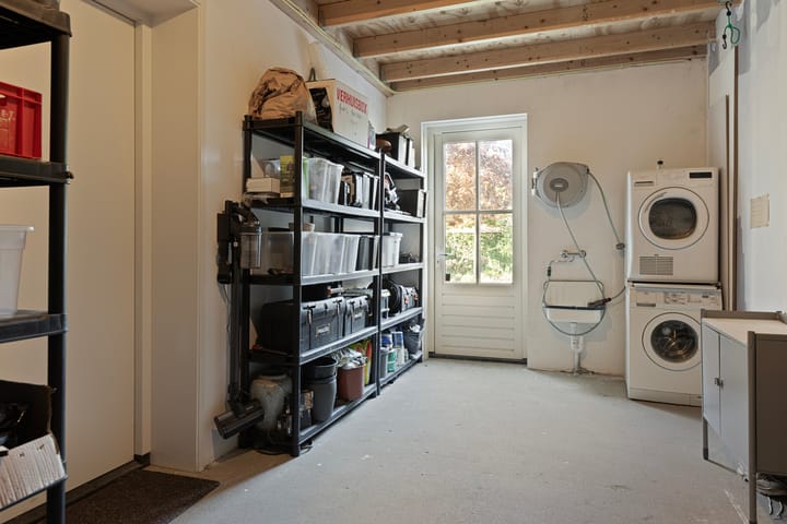 Foto 35 van Louis Paul Boonstraat 25