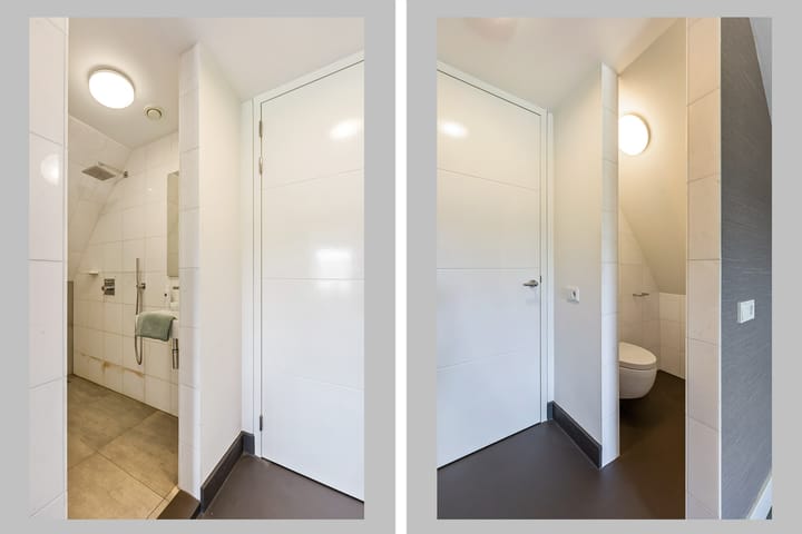 Foto 27 van Koetreeweg 2