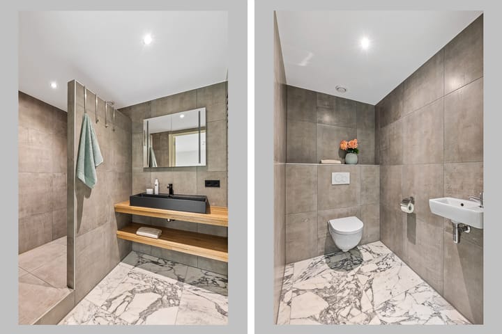 Foto 28 van Koetreeweg 2