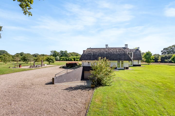 Foto 29 van Koetreeweg 2