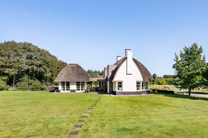 Foto 30 van Koetreeweg 2