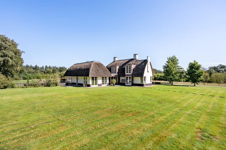 Foto 31 van Koetreeweg 2