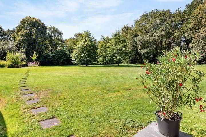 Foto 32 van Koetreeweg 2